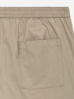 Pantalones cortos de algod?n - H&m фото 3
