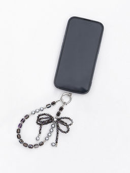 БРЕЛОК - Mark formelle фото 5