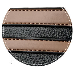 KAIDIFEINIROO Сумка женская с двумя ремнями 8730  фото 60