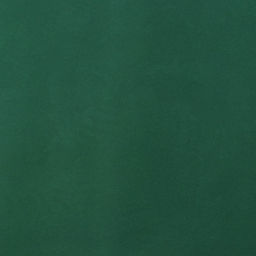 Цена за 10 шт. Бумага упаковочная глянцевая двухсторонняя Тропики, 70?100 см