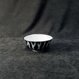 Кисэ 550мл_СТМ/КОБАЛЬТ