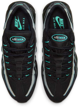 Кроссовки мужские