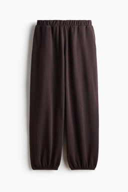 Joggers de corte holgado - H&m фото 2