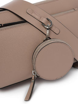 Сумка ELEGANZZA ZQ81-2258 gobi  фото 4