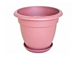 d202158870d77cc280a7379334bd17963vujt31a6zfm1q8yo4