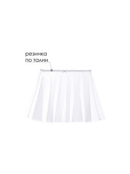PlayToday / Юбка  фото 5