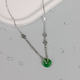 d20259963d655ef54c64dbe45ae599943vujt3aeemlwun5sby