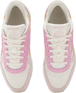 Кроссовки женские