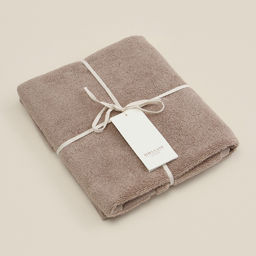 Коврик махровый SL HOME: Basic Саббиа, 5070 см, хлопок 100% - Sima-land home фото 10