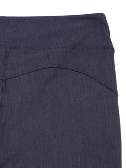 CONTE ESTER denim - Conte elegant фото 4