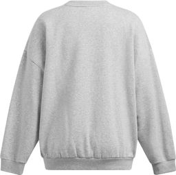 Джемпер женский