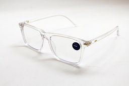 Компьютерные очки - Luxe Vision 7020 c2