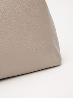 1520 902 52 Сумка женская