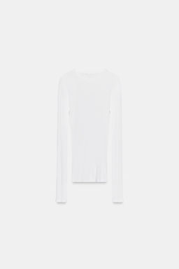 SUPIMA® COTTON T-SHIRT