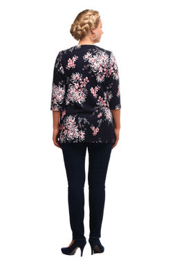 Туника - Olsi фото 5