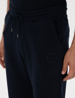 Lacivert Slim Fit E_ofman Alt_ - Pierre cardin фото 5
