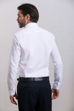 Рубашка 501-Т-01 - Nicolo angi фото 5