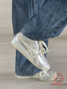 Кроссовки женские весенние