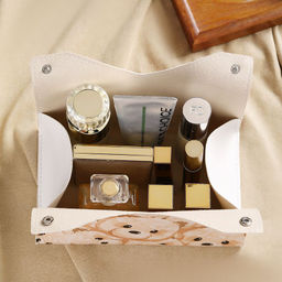 Органайзер W-PC-001-19