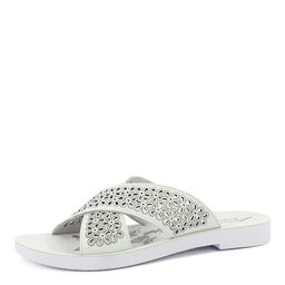 Туфли летние женские