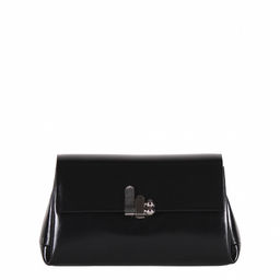 Сумка 609NL black NL