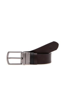 Черный пояс - Cacharel фото 4