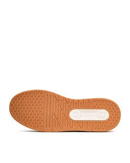 Кроссовки для активного отдыха / Lee Cooper  фото 6