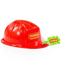 Набор Механик 2 (31 элемент) (в сеточке) - Полесье фото 6