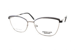 AMSHAR 8572 C6 55-17-140