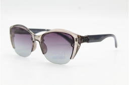 Солнцезащитные очки Maiersha (Polarized) 03960 58-17-143 С11-41