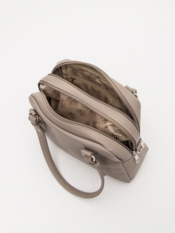 1417 902 52 Сумка женская