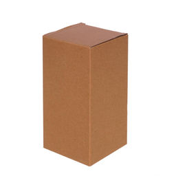 Фигурка декоративная "Заяц", L7 W4 H21 см