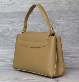 TOSCANO Арт # 26913