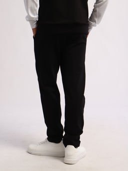 Брюки "Высота" черный