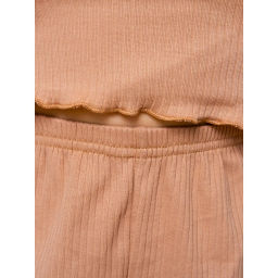 Комплект рибана 7006700204 - Youlala фото 10