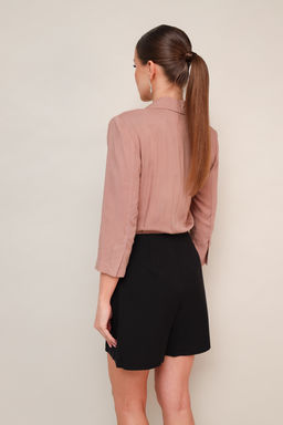 Комбинезон 11-333/1 - Pur pur фото 3