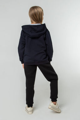 Худи зип 25-08