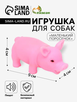 d2089e73e0537606b649ba1e697e90ac3vujt315mfym82chrm