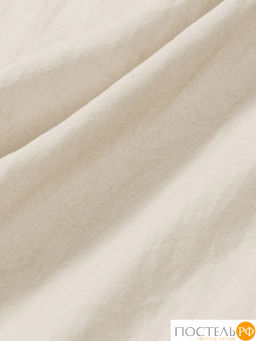 КПБ SleepiX ЮКО кор/экрю - Sleep ix фото 13