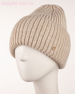 425540 Колпак (56-58)