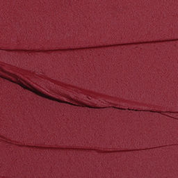 FOCALLURE Кремовые румяна помада Creamy Lip & Cheek Duo тон D10, 5 г  фото 5