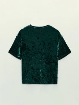 блузка женская / Zarina  фото 9