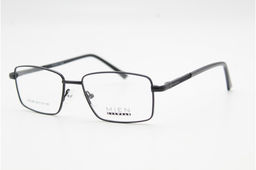 Оправа MIEN 388 54-16-140 H01