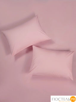 КПБ Dome ЛОРЕНО роз  фото 8