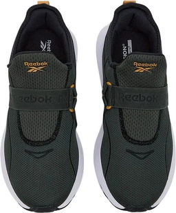 Кроссовки мужские