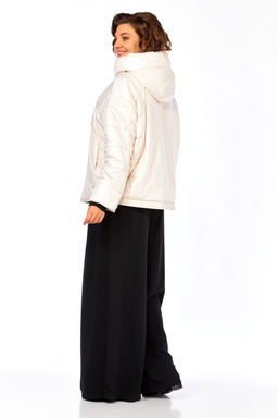 Куртка Diamant 2123 экри фото 11