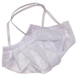 Форма доктора Важная работа, 10 предметов в наборе с аксессуарами - Abtoys фото 2