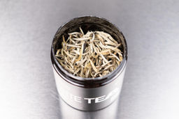 Бай Хао Инь Чжень, 50 г  Specialty tea