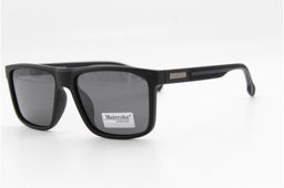 Солнцезащитные очки Maiersha (Polarized) 5063 56-18-144 С5