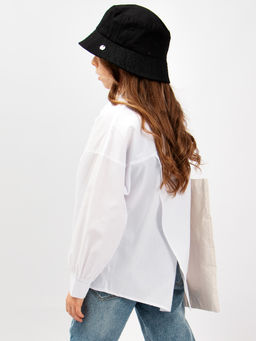 Блузка для девочки Соль&Перец